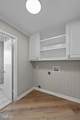 119 Stateny Lane - Photo 29