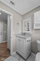 119 Stateny Lane - Photo 30