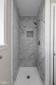119 Stateny Lane - Photo 31