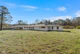 119 Stateny Lane - Photo 32