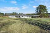 119 Stateny Lane - Photo 34