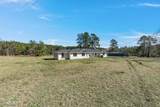 119 Stateny Lane - Photo 35