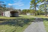 119 Stateny Lane - Photo 36