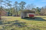 119 Stateny Lane - Photo 37
