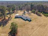 119 Stateny Lane - Photo 38