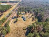 119 Stateny Lane - Photo 39
