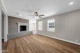 119 Stateny Lane - Photo 4