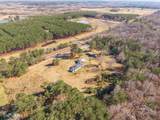 119 Stateny Lane - Photo 40