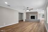 119 Stateny Lane - Photo 5