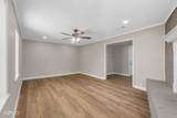 119 Stateny Lane - Photo 6
