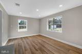 119 Stateny Lane - Photo 7