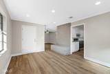 119 Stateny Lane - Photo 8
