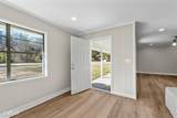 119 Stateny Lane - Photo 9