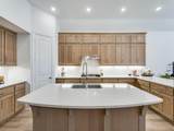 306 Hidden Creek Parkway - Photo 10
