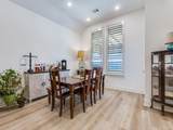 306 Hidden Creek Parkway - Photo 11
