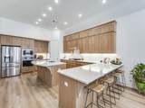 306 Hidden Creek Parkway - Photo 12