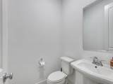 306 Hidden Creek Parkway - Photo 13