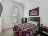 306 Hidden Creek Parkway - Photo 14