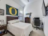 306 Hidden Creek Parkway - Photo 15