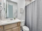 306 Hidden Creek Parkway - Photo 16
