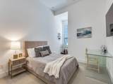 306 Hidden Creek Parkway - Photo 17