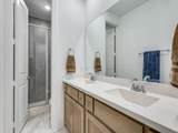 306 Hidden Creek Parkway - Photo 18