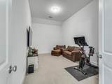 306 Hidden Creek Parkway - Photo 19