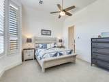 306 Hidden Creek Parkway - Photo 20