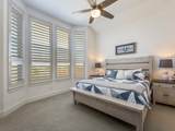 306 Hidden Creek Parkway - Photo 21