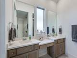 306 Hidden Creek Parkway - Photo 22