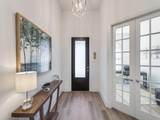 306 Hidden Creek Parkway - Photo 4
