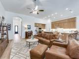 306 Hidden Creek Parkway - Photo 5