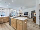 306 Hidden Creek Parkway - Photo 7