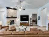 306 Hidden Creek Parkway - Photo 8