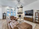 306 Hidden Creek Parkway - Photo 9