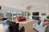 316 Bluebonnet Street - Photo 10