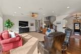 316 Bluebonnet Street - Photo 11