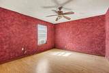 1732 Tanglewood Drive - Photo 10