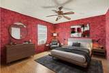 1732 Tanglewood Drive - Photo 11