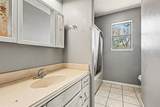 1732 Tanglewood Drive - Photo 12