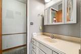 1732 Tanglewood Drive - Photo 13