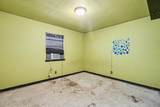 1732 Tanglewood Drive - Photo 14