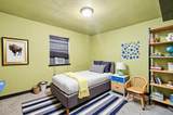 1732 Tanglewood Drive - Photo 15