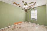 1732 Tanglewood Drive - Photo 16