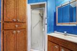 1732 Tanglewood Drive - Photo 17