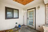 1732 Tanglewood Drive - Photo 18