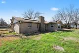 1732 Tanglewood Drive - Photo 19