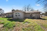 1732 Tanglewood Drive - Photo 20