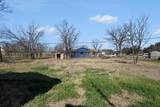 1732 Tanglewood Drive - Photo 21