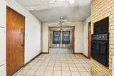 1732 Tanglewood Drive - Photo 5